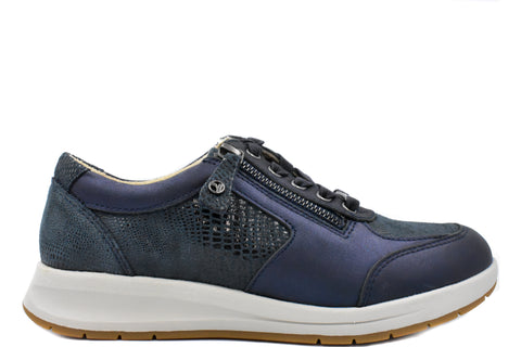 Revere Shoes – Comfortable Revere Shoes for Sale Online – Grundy's Shoes
