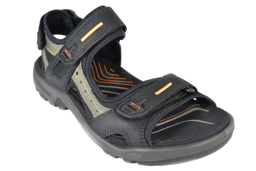 ECCO - 069564 - OFFROAD MEN – Grundy's Shoes