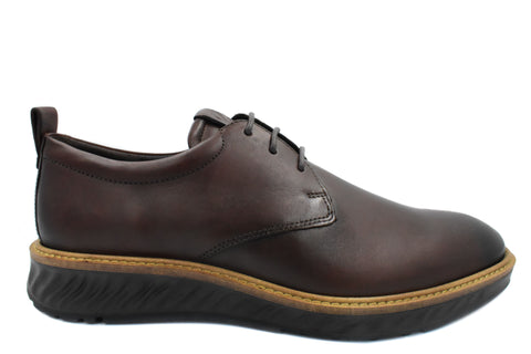 Ecco Shoes – Purchase Original Ecco Shoes Online for All Occasions ...