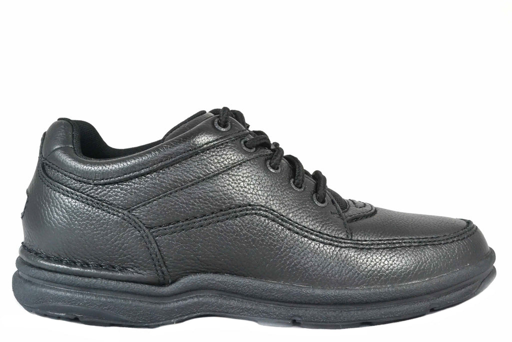 ROCKPORT - WORLD TOUR MEN – Grundy's Shoes