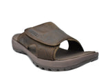 MERRELL - SANDSPUR 2 SLIDE