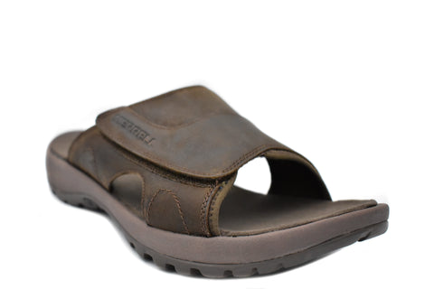 MERRELL - SANDSPUR 2 SLIDE