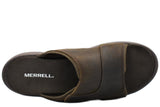 MERRELL - SANDSPUR 2 SLIDE