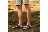 BIRKENSTOCK - ARIZONA - REGULAR - WAXY LEATHER