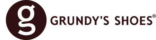 Shop Size Eu 44 Men's Sneakers Shoes Online – Grundy's Shoes